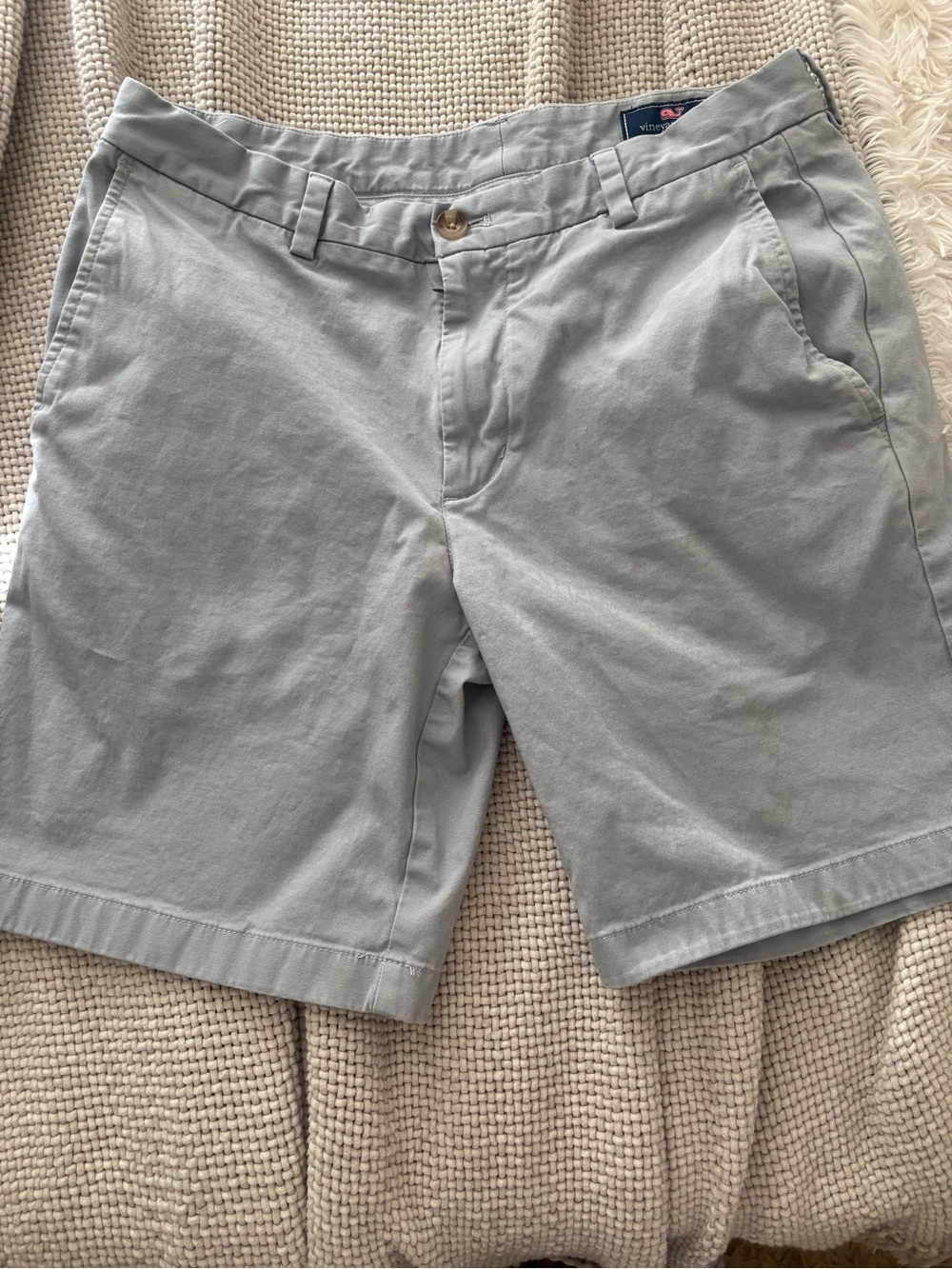 Vineyard vines men shorts